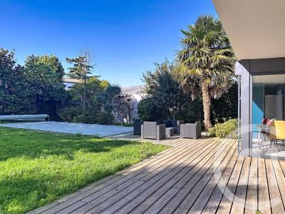 Lucon, Pays de la Loire 85400, France