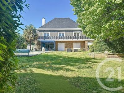 Lucon, Pays De La Loire 85400, Fransa