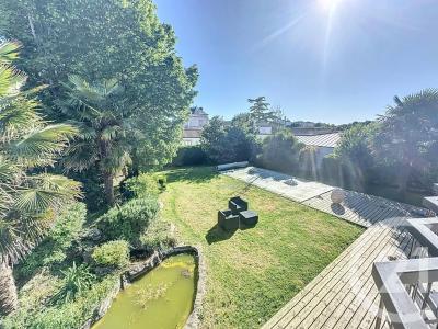 Lucon, Pays De La Loire 85400, Fransa