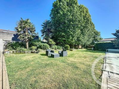 Lucon, Pays de la Loire 85400, France