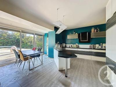 Lucon, Pays De La Loire 85400, Fransa