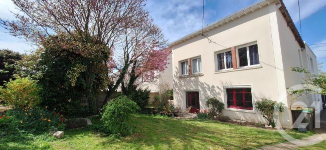 Arpajon, Île-de-France 91290, France