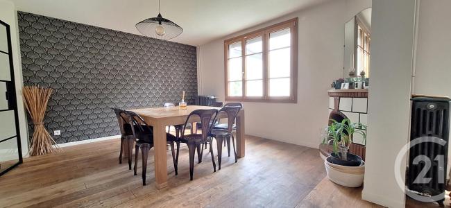 Arpajon, Île-de-France 91290, France