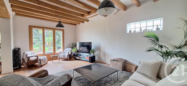 Arpajon, Île-de-France 91290, France