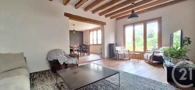 Arpajon, Île-de-France 91290, France