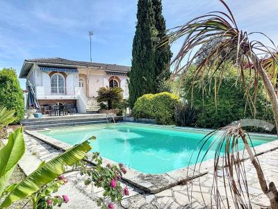 Biganos, 阿基坦 33380, 法国