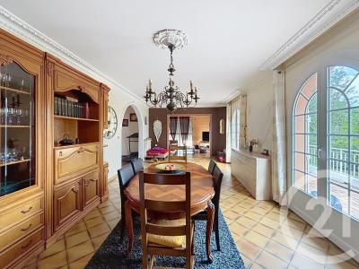 Biganos, Akwitania 33380, Francja