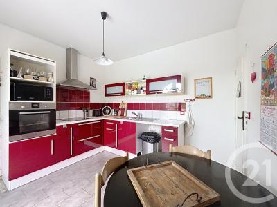 Biganos, Akwitania 33380, Francja