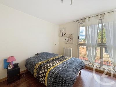 Biganos, Akwitania 33380, Francja
