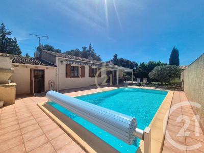 Lamanon, Provence-Alpes-Côte d'Azur 13113, France