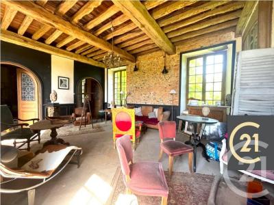 Lyons La Foret, Haute-Normandie 27480, França