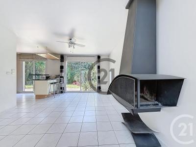 Ste Genevieve Des Bois, Île-de-France 91700, France