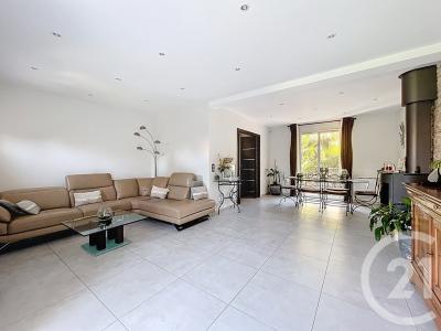 Montmagny, Île-de-France 95360, France