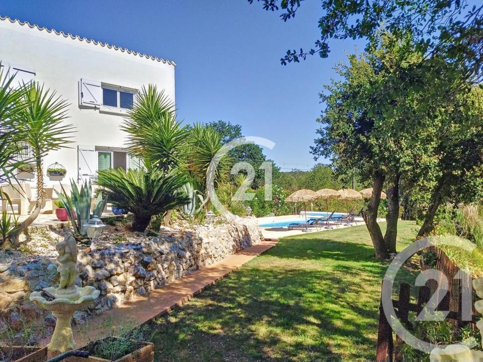 Ortaffa, Languedoc-Roussillon 66560, Frankreich