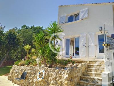 Ortaffa, Languedoc-Roussillon 66560, Frankreich