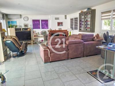 Ortaffa, Languedoc-Roussillon 66560, Frankreich