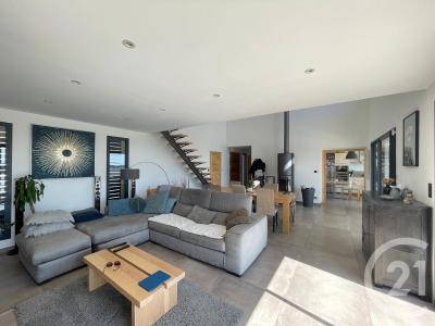 St Clair, Rhône-Alpes 07430, Франция