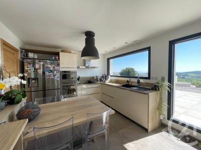 St Clair, Rhône-Alpes 07430, Франция