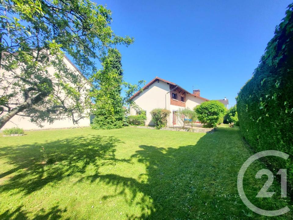 Eaubonne, Île-de-France 95600, France