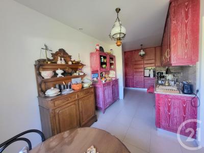 Eaubonne, Île-de-France 95600, France