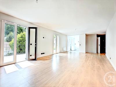 Bougival, Île-de-France 78380, França