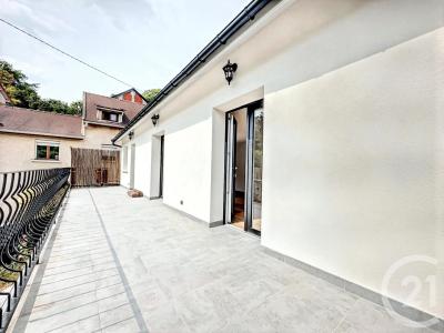 Bougival, Île-de-France 78380, França