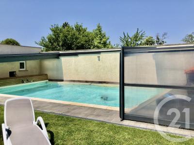 Jablines, Île-de-France 77450, France