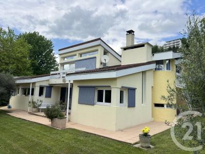 Voiron, Rhône-Alpes 38500, France