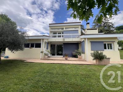 Voiron, Rhône-Alpes 38500, France