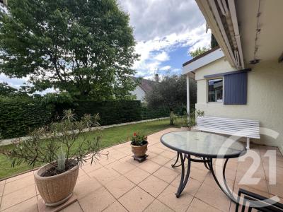 Voiron, Rhône-Alpes 38500, France