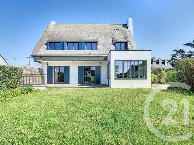 Arzon, Bretagne 56640, Francia