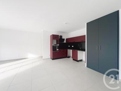 Villeneuve Sur Lot, Aquitaine 47300, Pháp