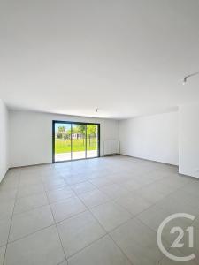 Villeneuve Sur Lot, Aquitaine 47300, France