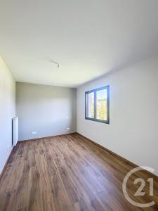 Villeneuve Sur Lot, Aquitaine 47300, France