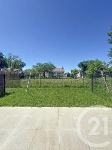 Villeneuve Sur Lot, Aquitaine 47300, France