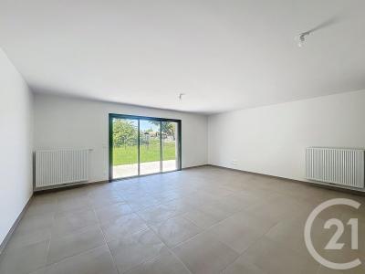 Villeneuve Sur Lot, Aquitânia 47300, França