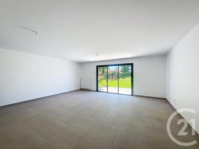 Villeneuve Sur Lot, Aquitânia 47300, França