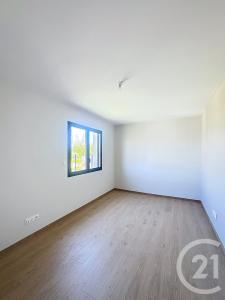 Villeneuve Sur Lot, Aquitânia 47300, França