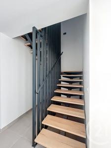 Villeneuve Sur Lot, Aquitânia 47300, França