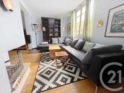Nanterre, Île-de-France 92000, 프랑스