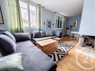 Nanterre, Île-de-France 92000, 프랑스
