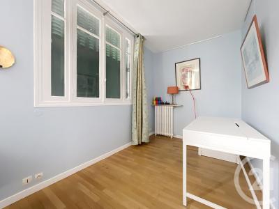 Nanterre, Île-de-France 92000, 프랑스