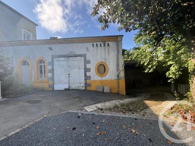 Cosse Le Vivien, 페이드라루아르주 53230, 프랑스