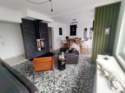 Tarbes, Midi-Pirenei 65000, Francia