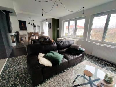 Tarbes, Midi-Pirenei 65000, Francia