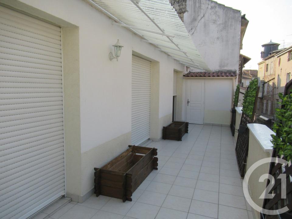 Agen, Aquitania 47000, Francia