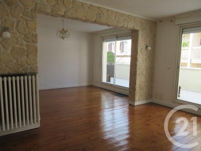 Agen, Aquitania 47000, Francia
