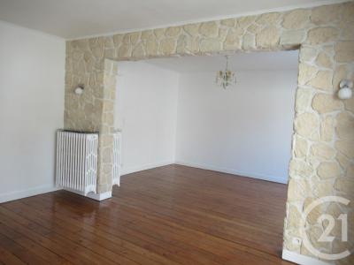 Agen, Aquitania 47000, Francia
