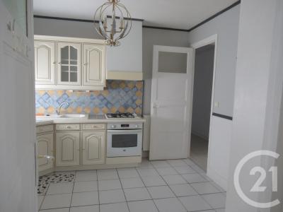 Agen, Aquitania 47000, Francia