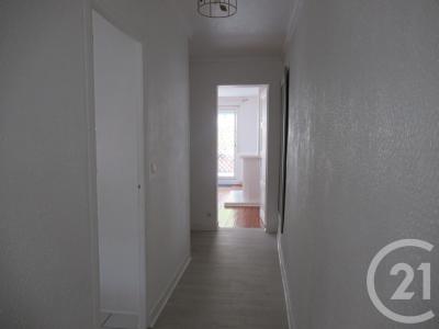 Agen, Aquitania 47000, Francia